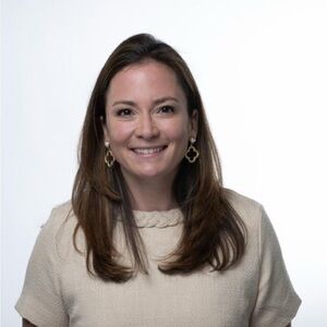 Meet your Posher, Cristina